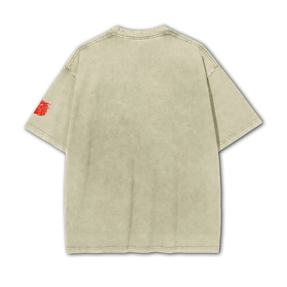 Attack on Titan Aufklärungstrupp Kapuzenpullover