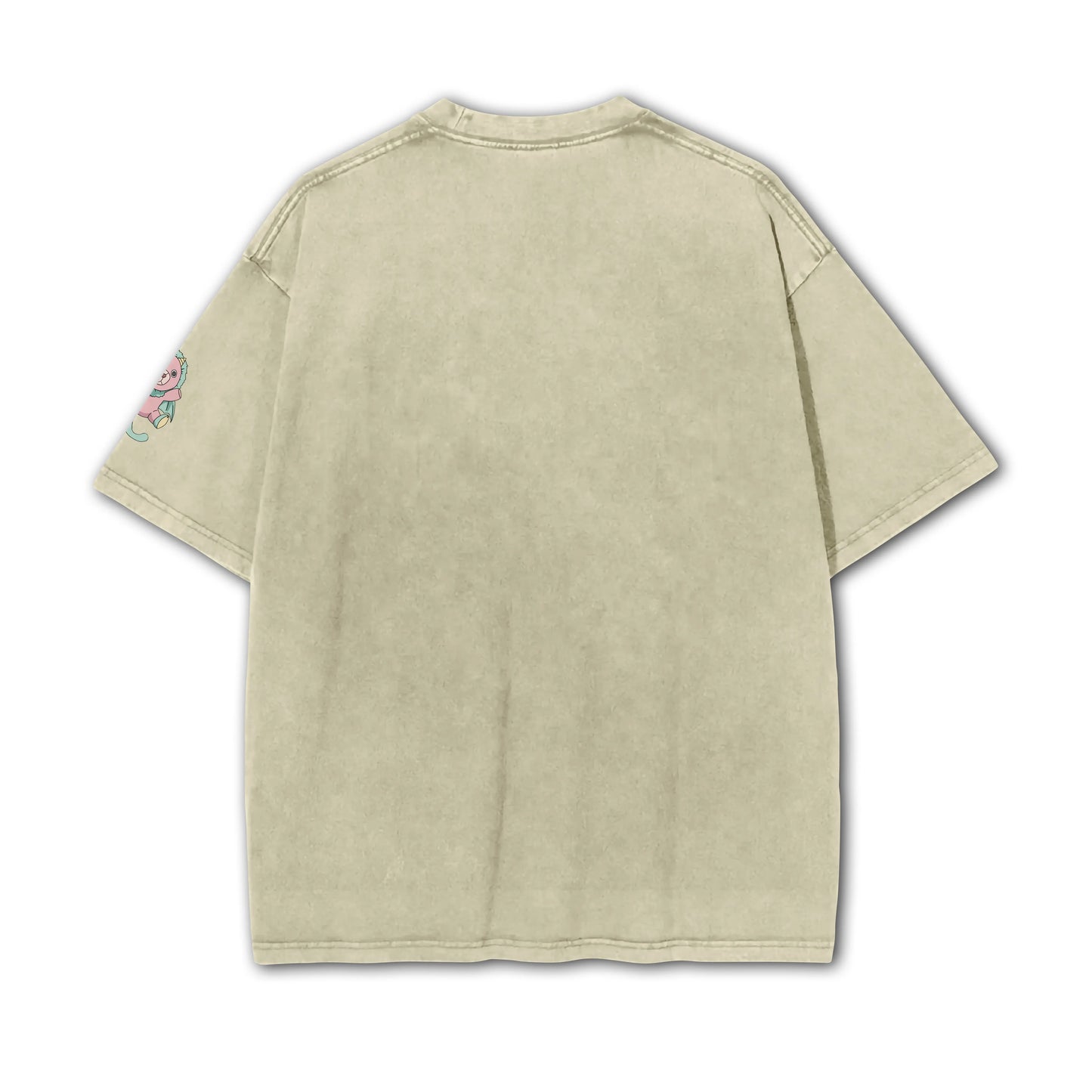 Family Espionage Mind-Reader Kid Vintage T-Shirt