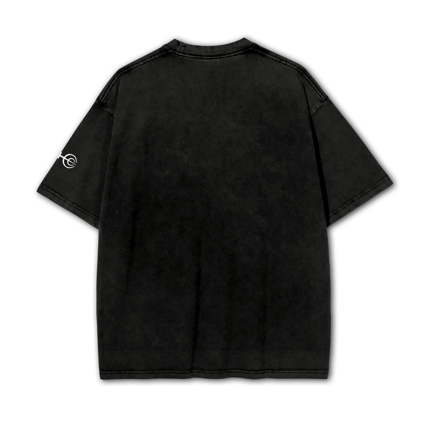 Attack on Titan Aufklärungstrupp Kapuzenpullover