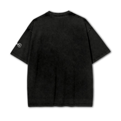 Attack on Titan Aufklärungstrupp Kapuzenpullover