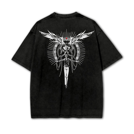 Sweat à capuche Attack on Titan Survey Corps