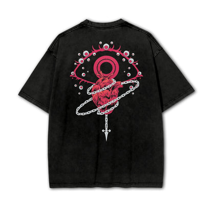 Sweat à capuche Attack on Titan Survey Corps