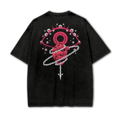 Sweat à capuche Attack on Titan Survey Corps