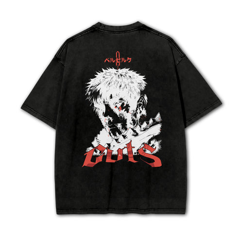 Attack on Titan Aufklärungstrupp Kapuzenpullover