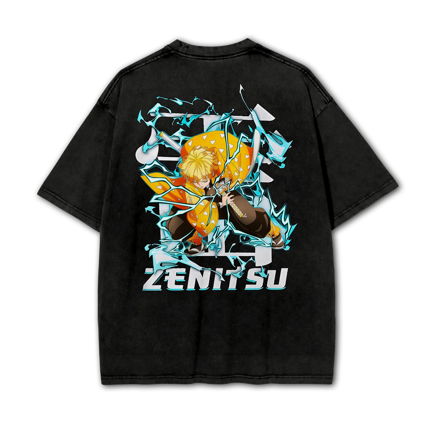 Attack on Titan Aufklärungstrupp Kapuzenpullover