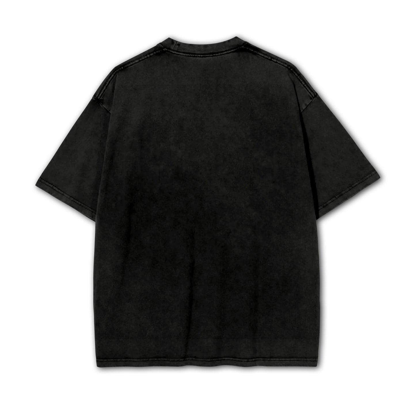 T-Shirt „Democracy's Gym“