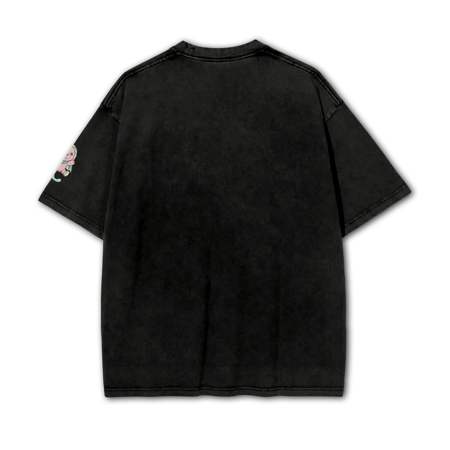 Family Espionage Mind-Reader Kid Vintage T-Shirt