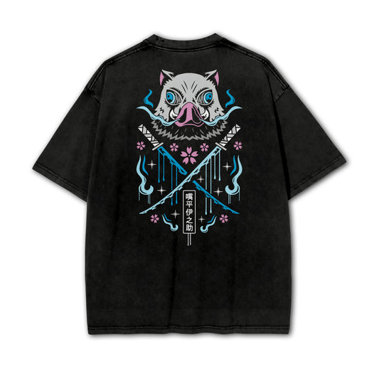 Sweat à capuche Attack on Titan Survey Corps