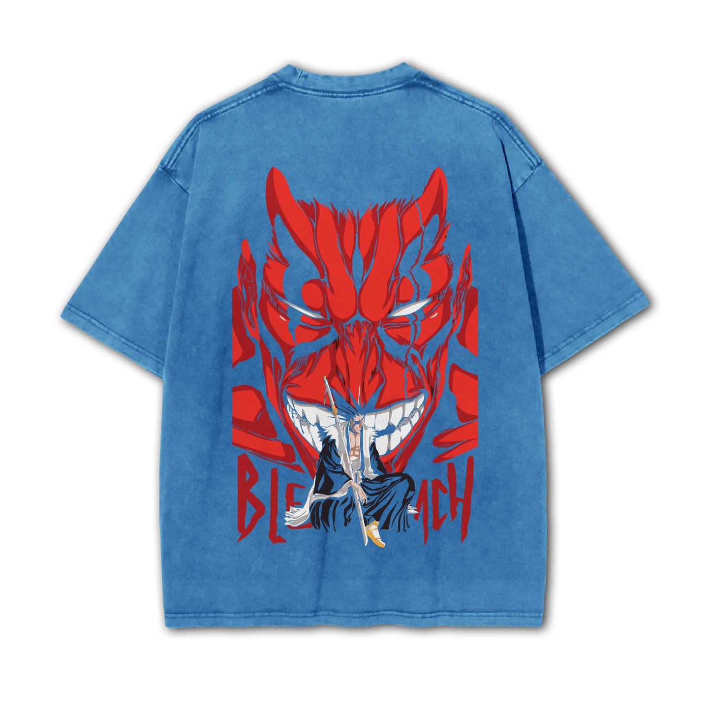 Sweat à capuche Attack on Titan Survey Corps