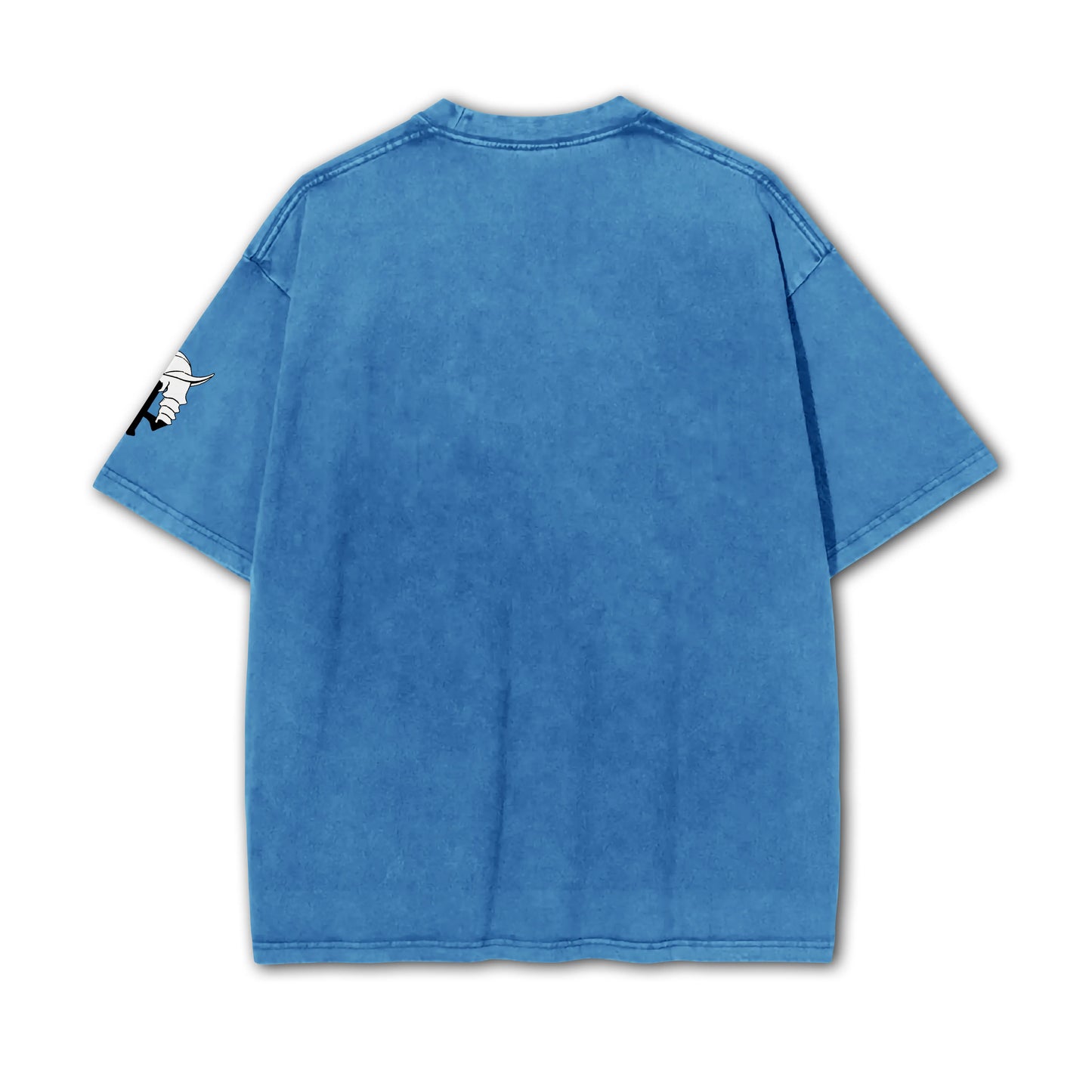 Soul Reaper Chronicles Void Espada Vintage T-Shirt