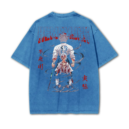 Sweat à capuche Attack on Titan Survey Corps