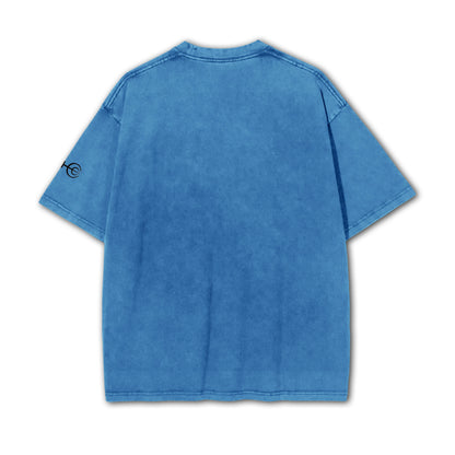 Attack on Titan Aufklärungstrupp Kapuzenpullover