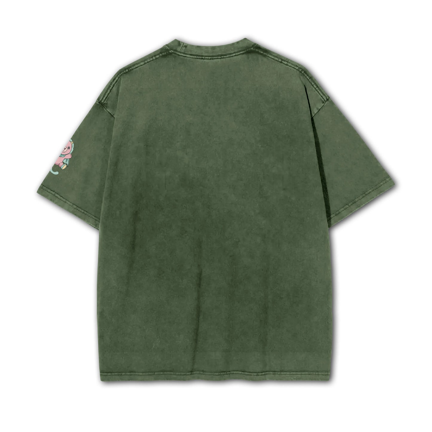 Family Espionage Mind-Reader Kid Vintage T-Shirt