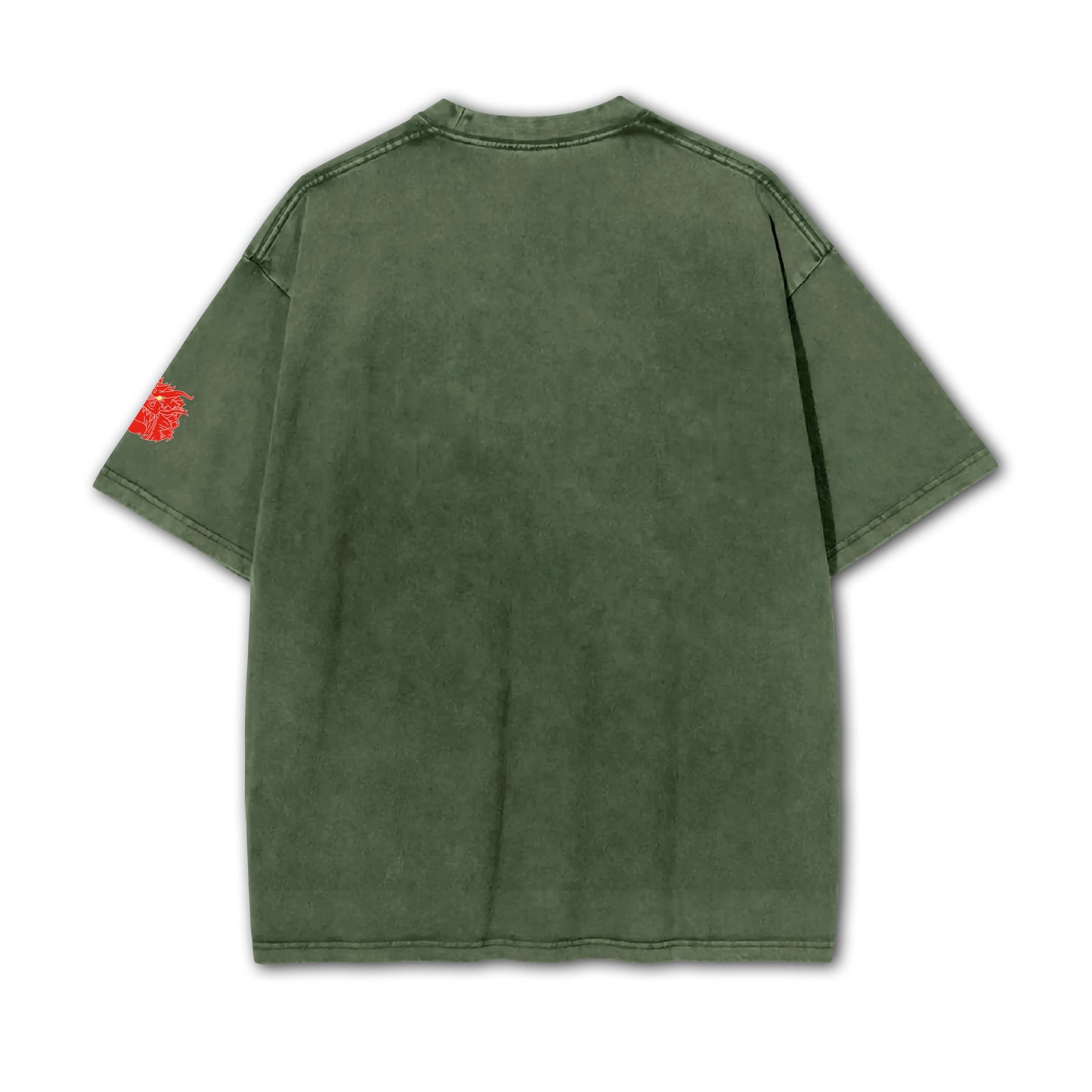 Attack on Titan Aufklärungstrupp Kapuzenpullover