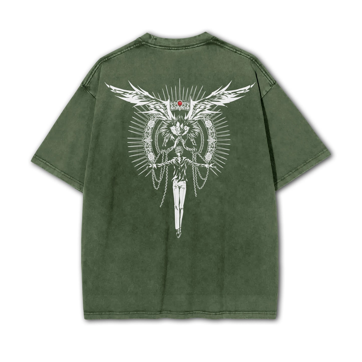 Sweat à capuche Attack on Titan Survey Corps
