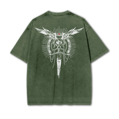 Sweat à capuche Attack on Titan Survey Corps