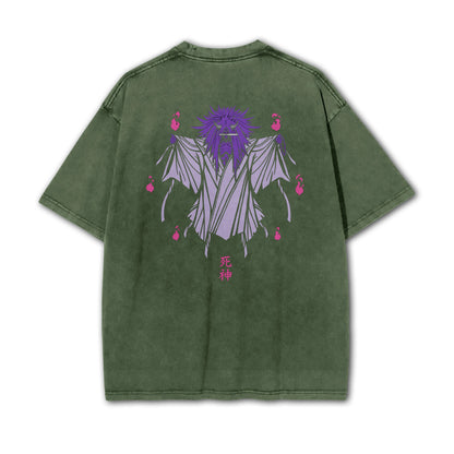 Attack on Titan Aufklärungstrupp Kapuzenpullover