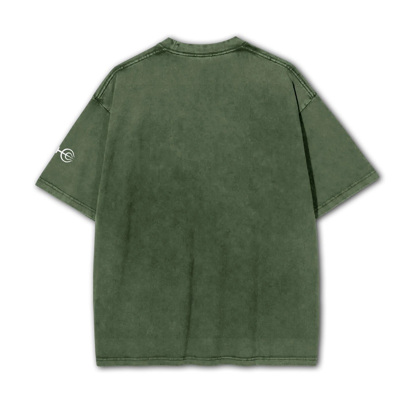 Attack on Titan Aufklärungstrupp Kapuzenpullover