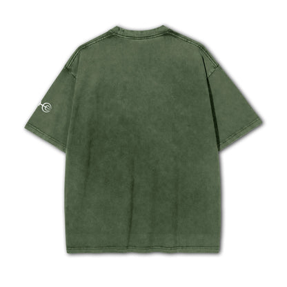 Attack on Titan Aufklärungstrupp Kapuzenpullover