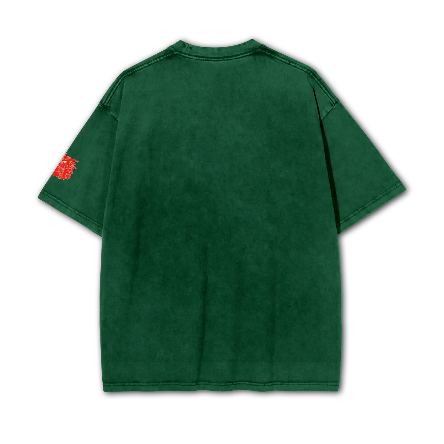 Attack on Titan Aufklärungstrupp Kapuzenpullover