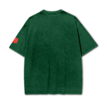 Attack on Titan Aufklärungstrupp Kapuzenpullover