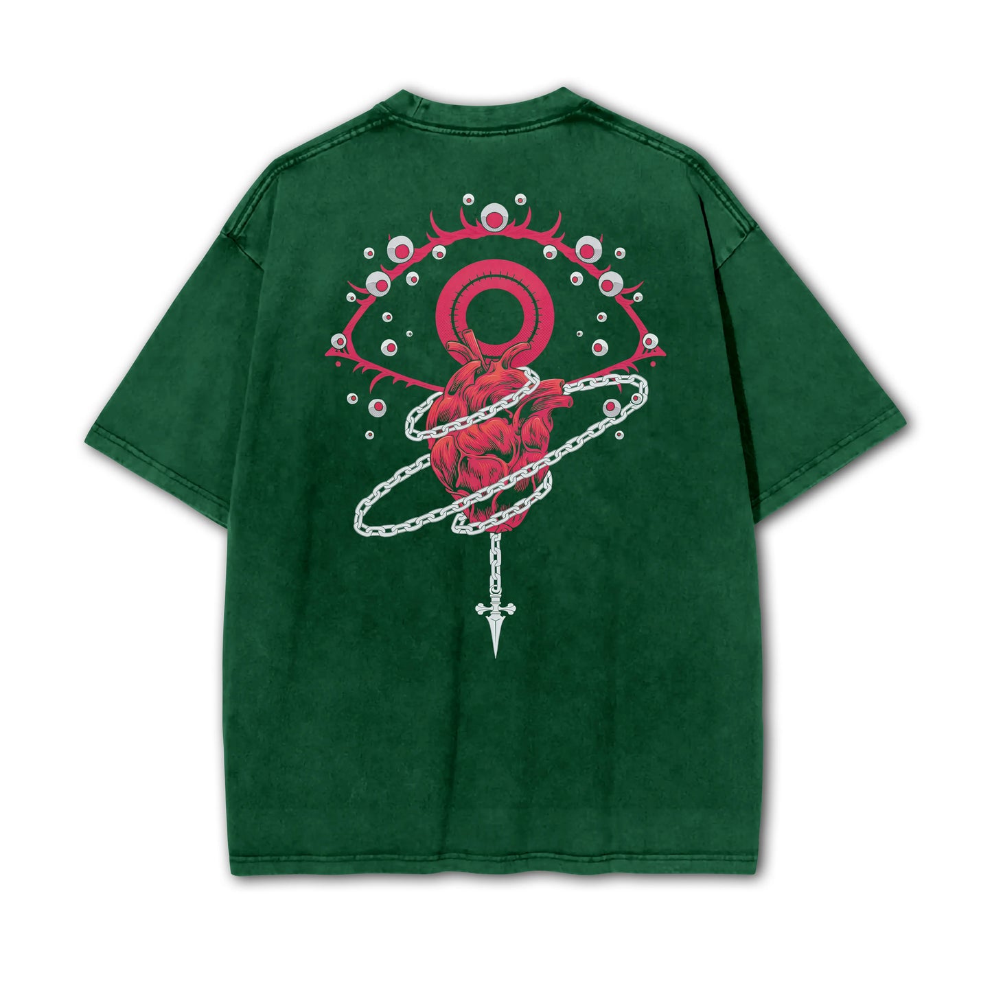 Sweat à capuche Attack on Titan Survey Corps