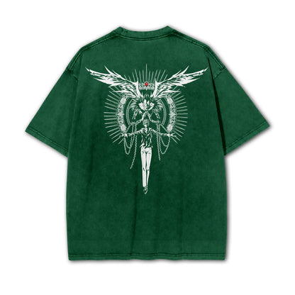 Sweat à capuche Attack on Titan Survey Corps