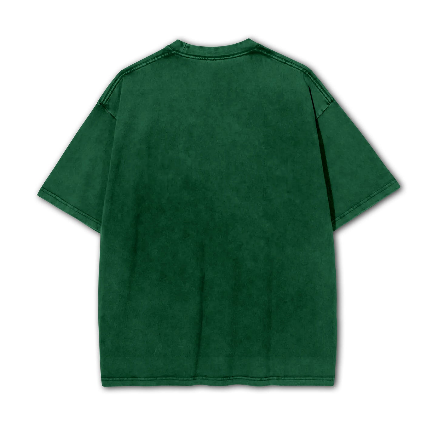 Angriff auf Titan - Gepanzerter Titan - T-Shirt