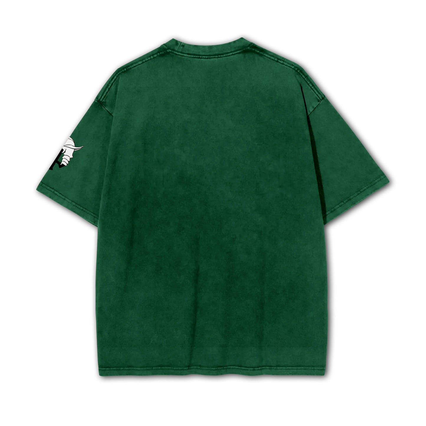 Soul Reaper Chronicles Void Espada Vintage T-Shirt