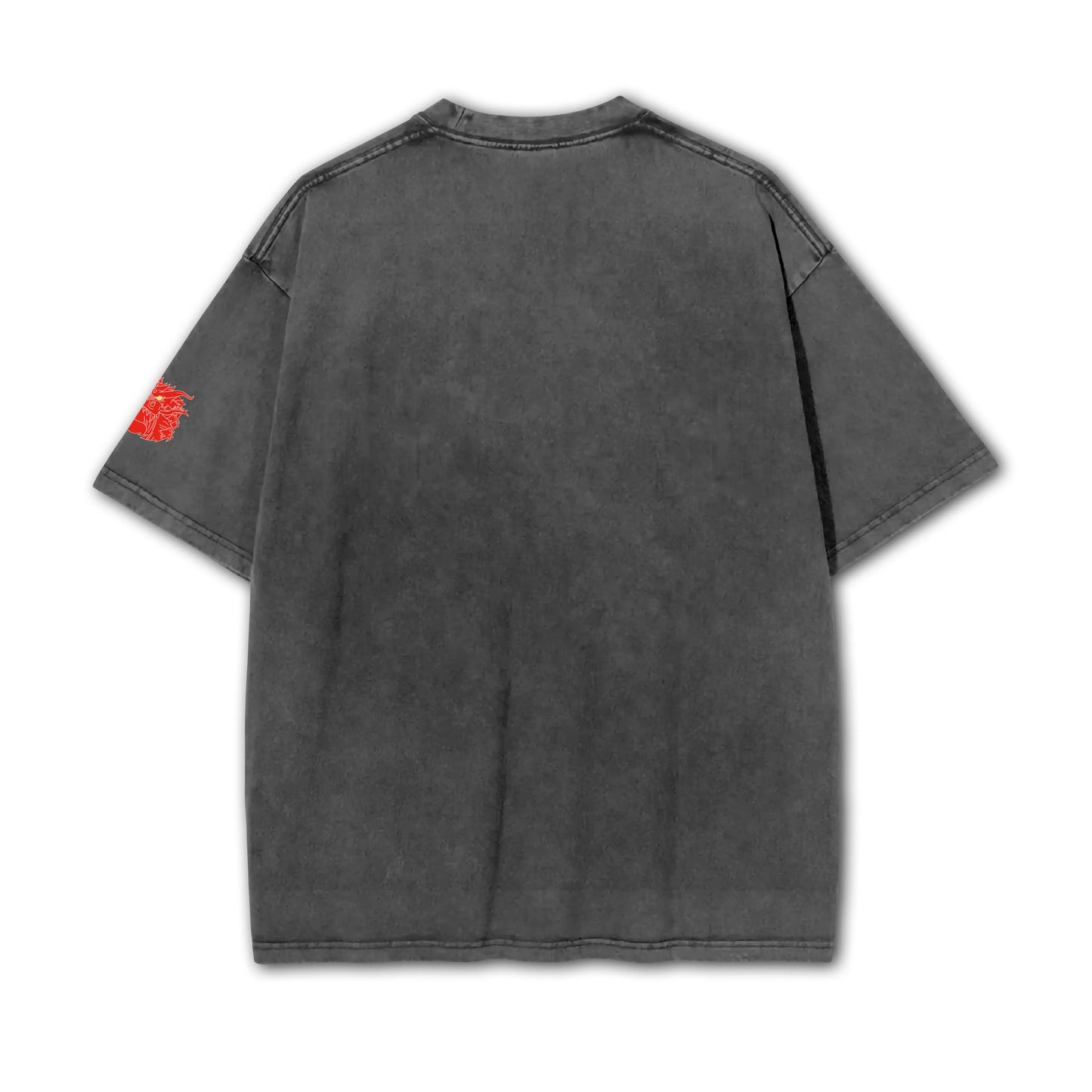 Attack on Titan Aufklärungstrupp Kapuzenpullover