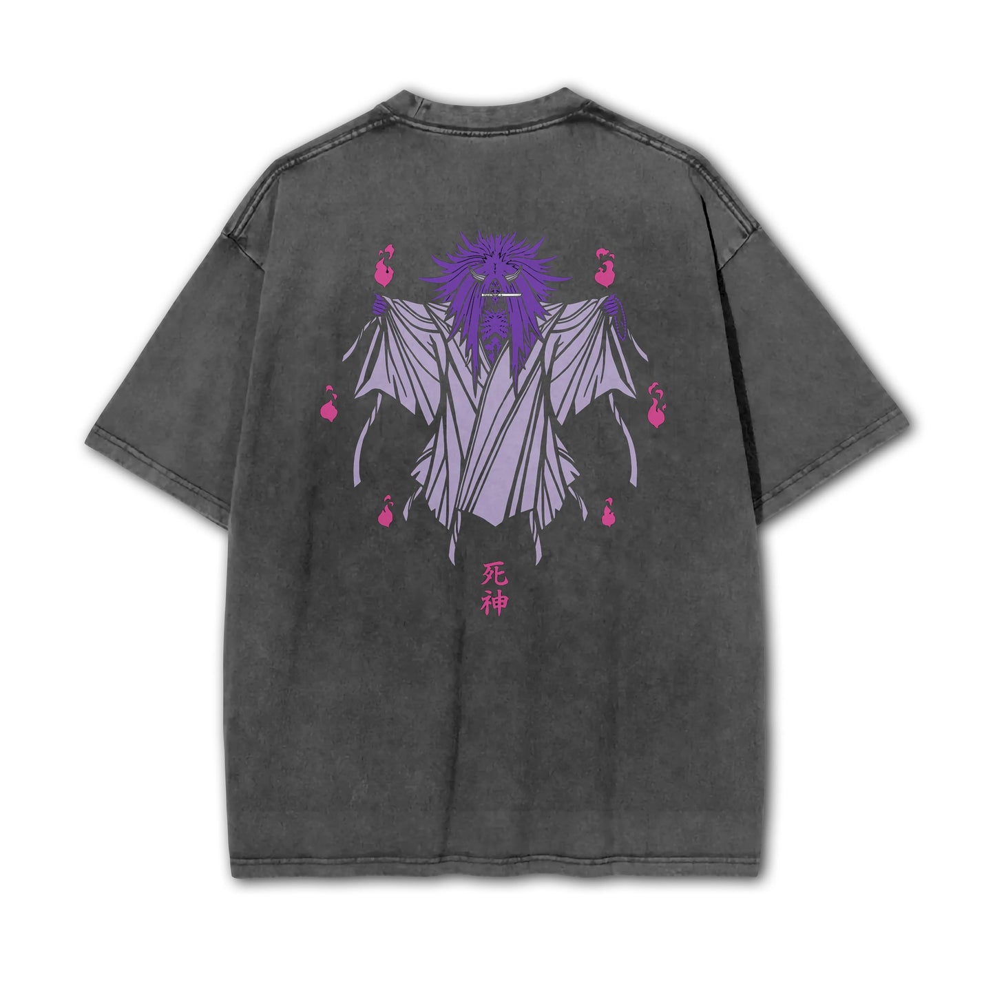 Attack on Titan Aufklärungstrupp Kapuzenpullover