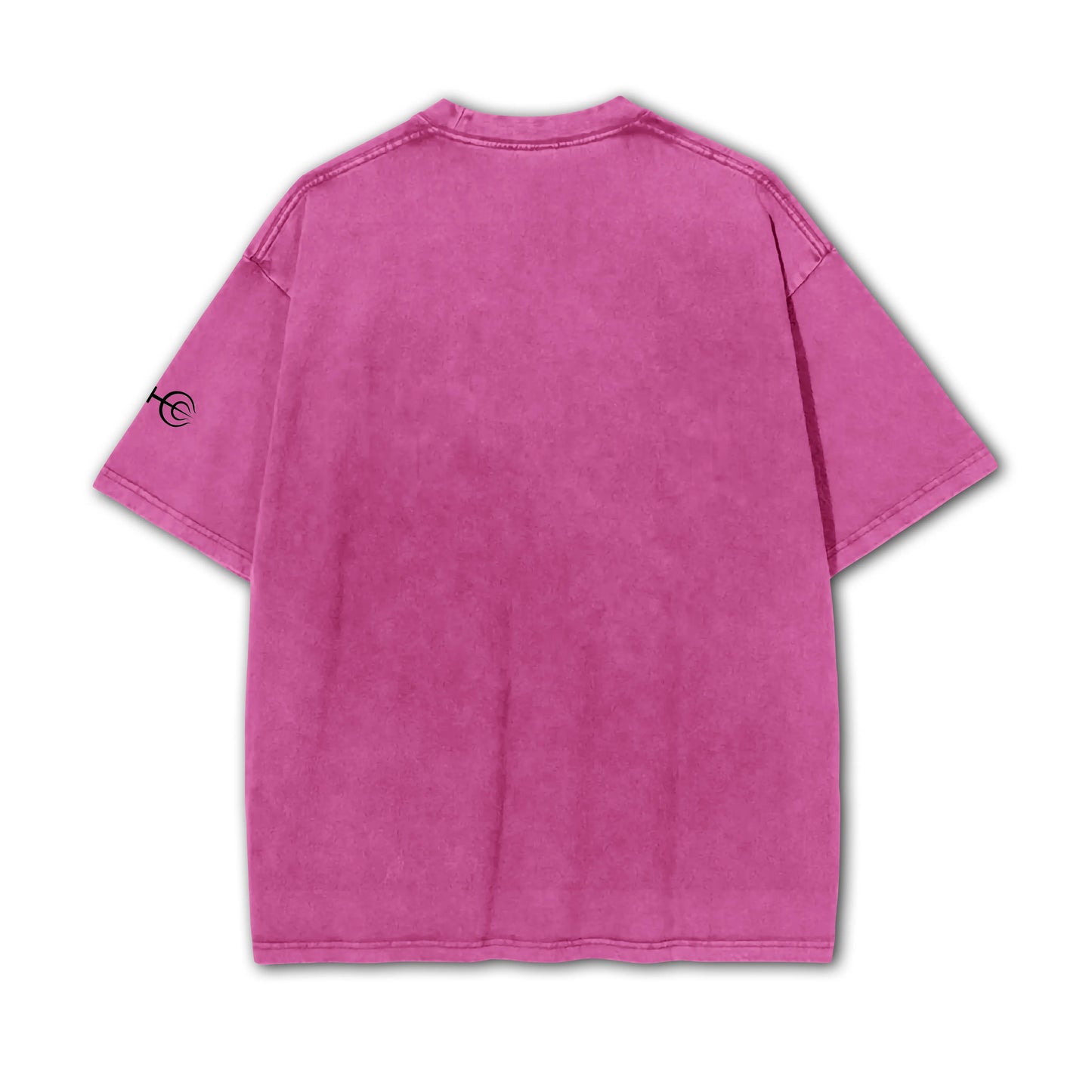 Attack on Titan Aufklärungstrupp Kapuzenpullover