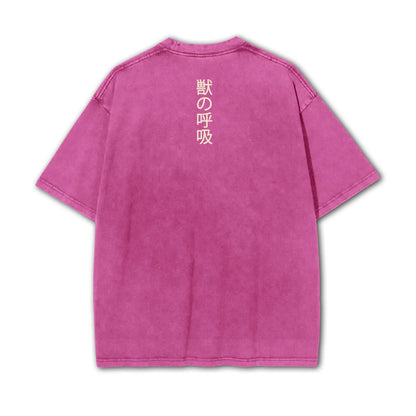Sweat à capuche Attack on Titan Survey Corps