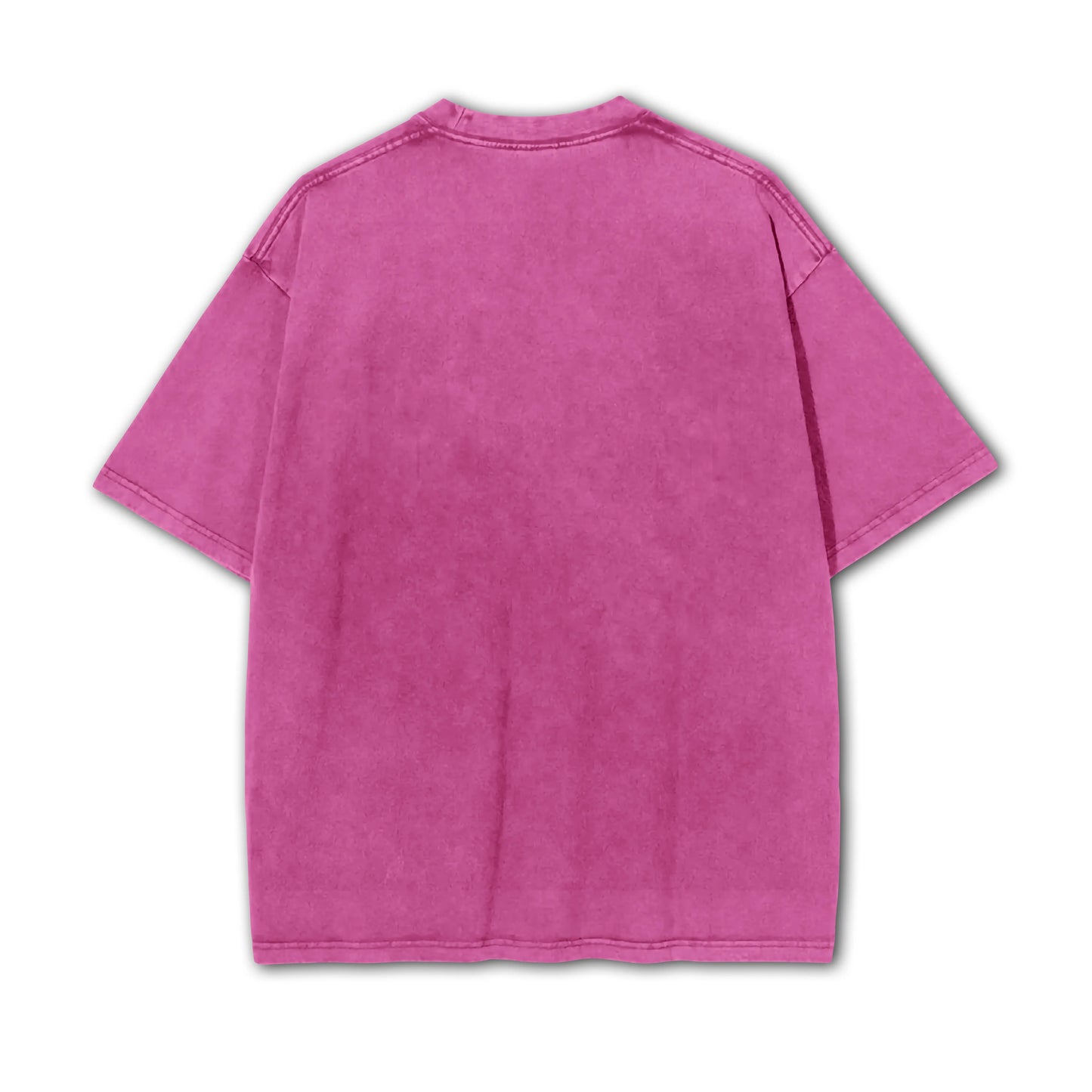 Tokyo Sorcery Gojo Satoru Vintage T-Shirt