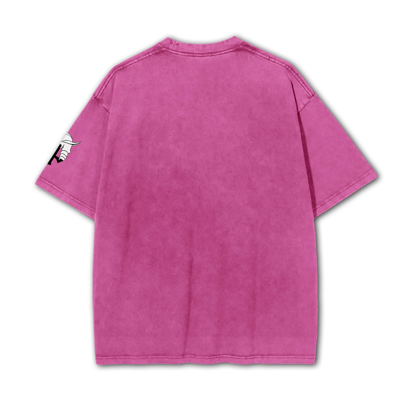 Soul Reaper Chronicles Void Espada Vintage T-Shirt