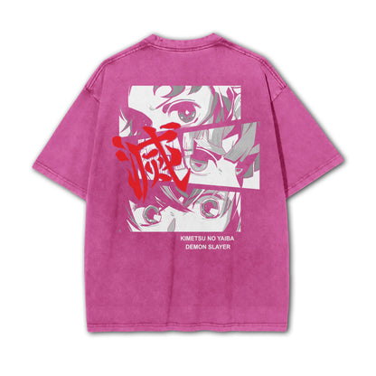 Sweat à capuche Attack on Titan Survey Corps