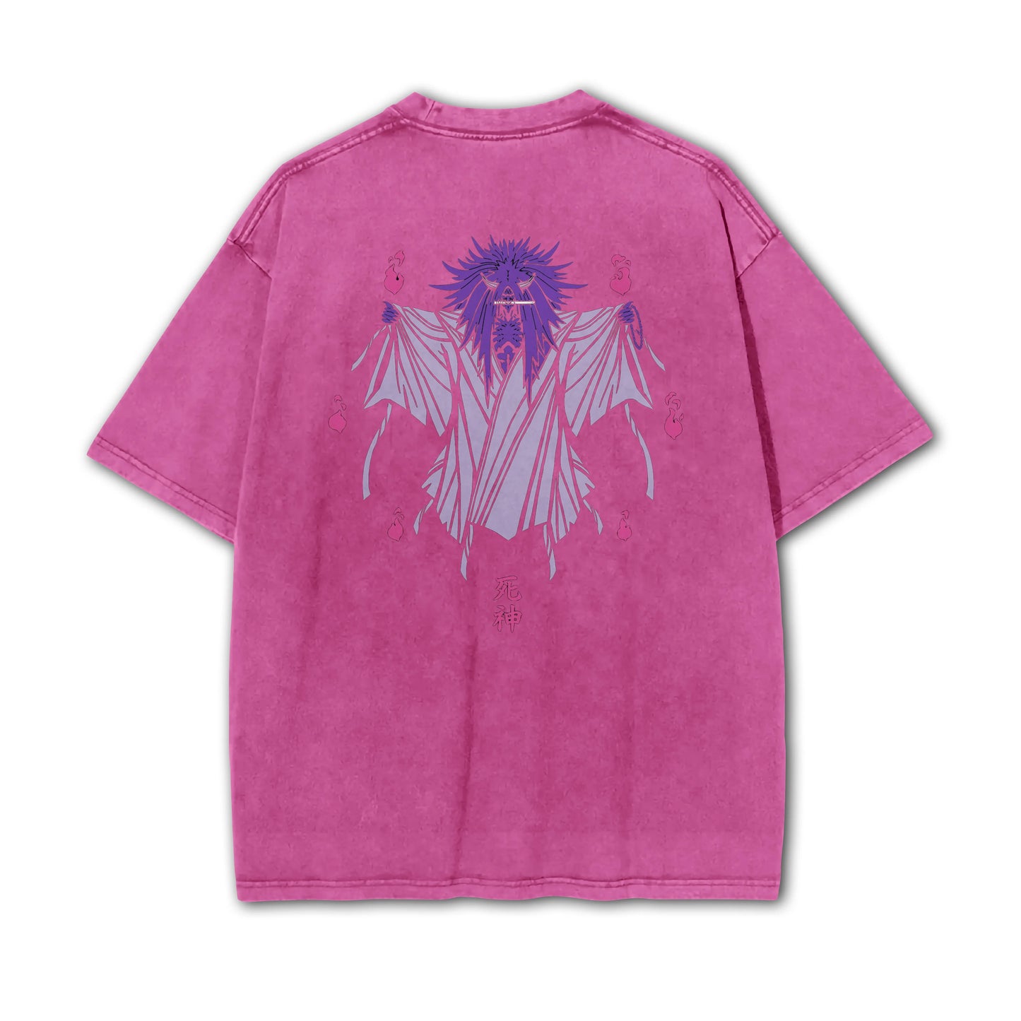 Attack on Titan Aufklärungstrupp Kapuzenpullover