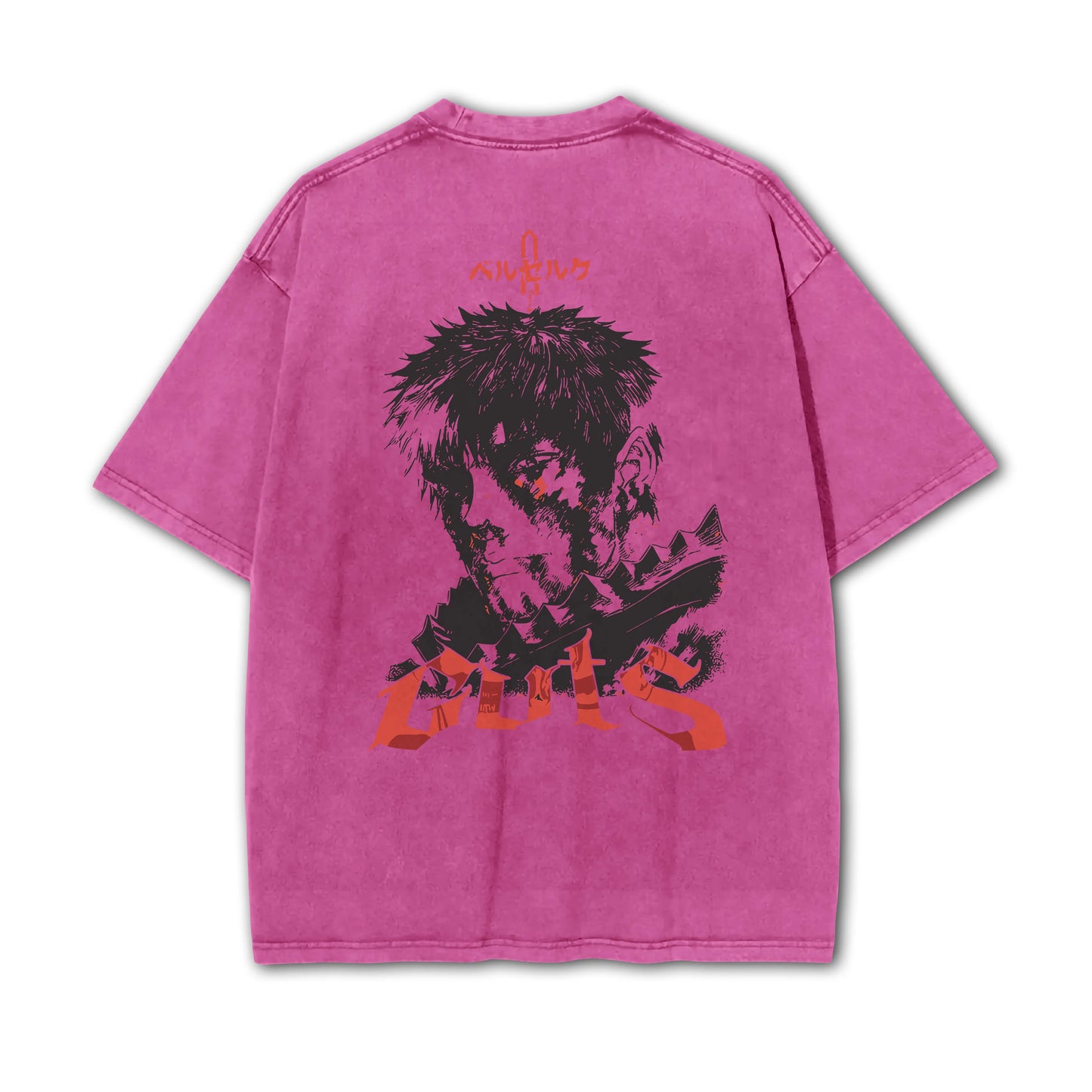 Attack on Titan Aufklärungstrupp Kapuzenpullover