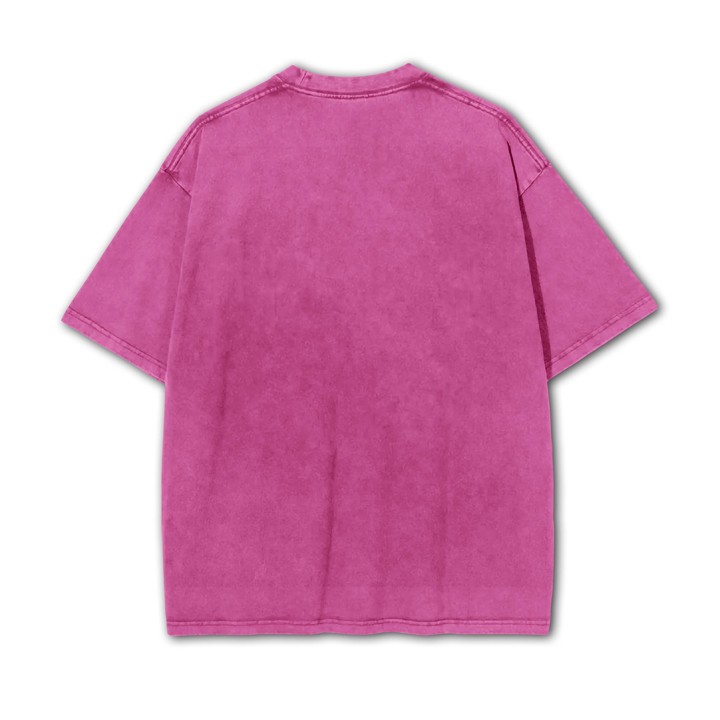 Soul Reaper Chronicles Void Espada V2 Vintage T-Shirt