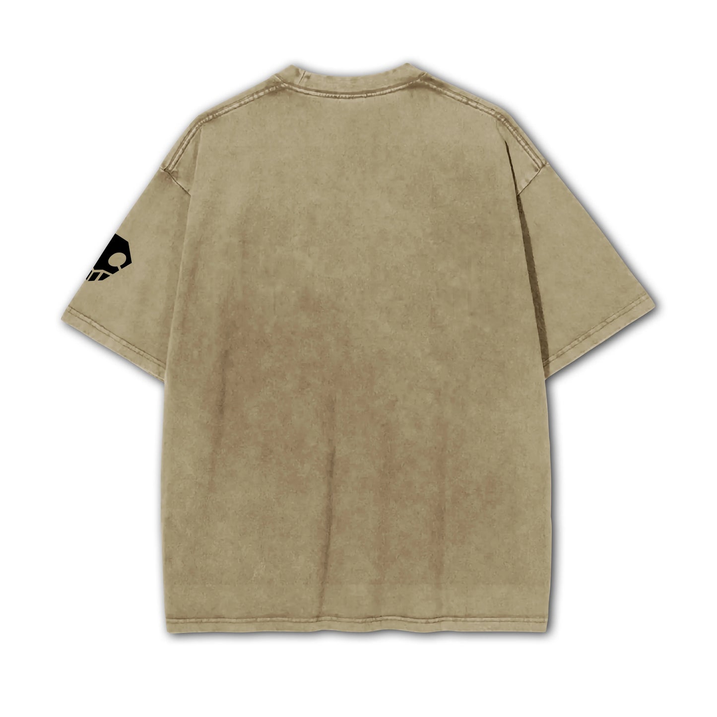 T-shirt de transformation Hollow d'Ichigo Kurosaki Bleach