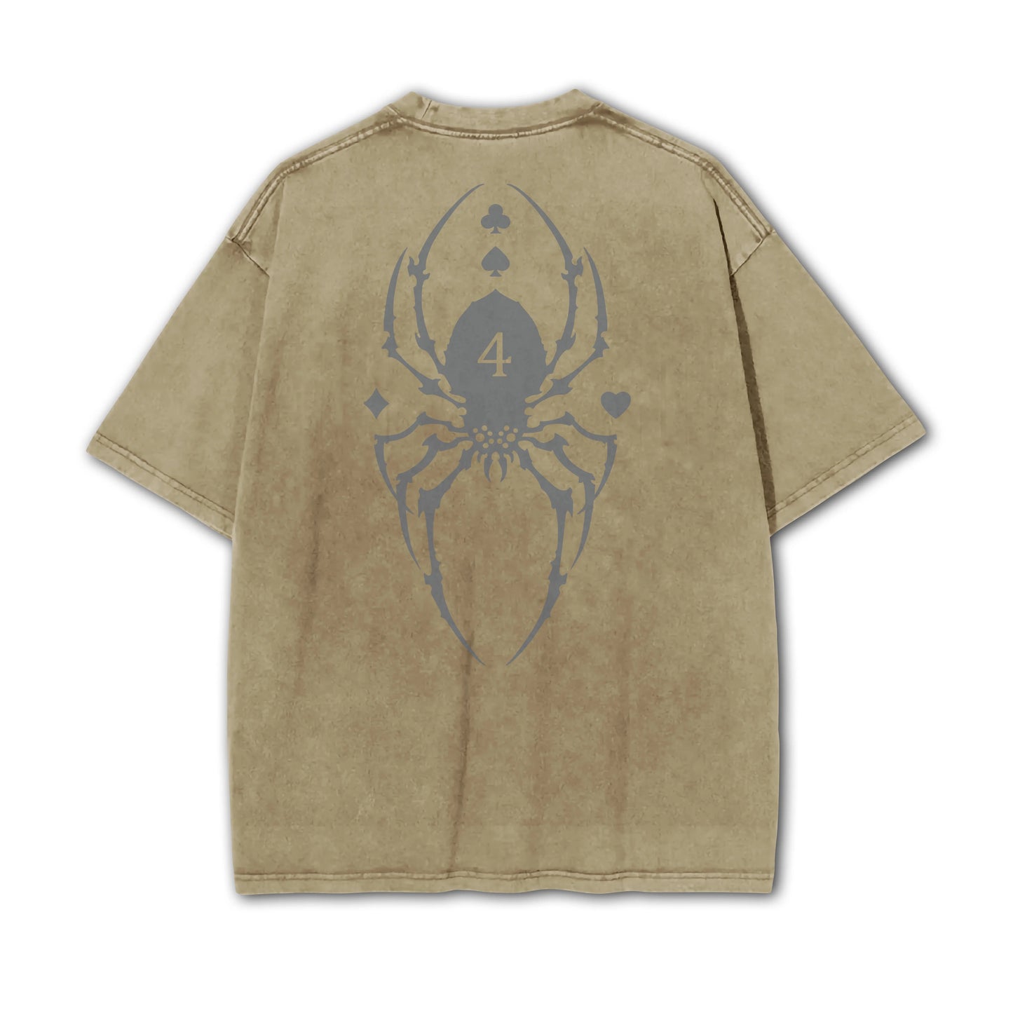 Sweat à capuche Attack on Titan Survey Corps