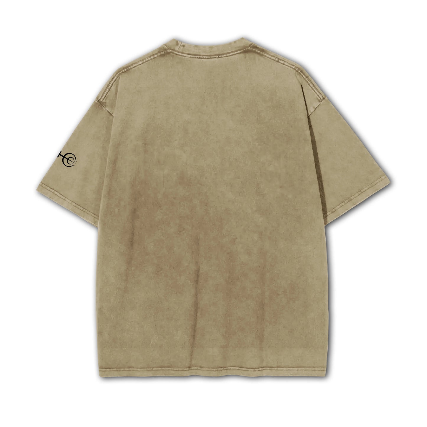 Attack on Titan Aufklärungstrupp Kapuzenpullover