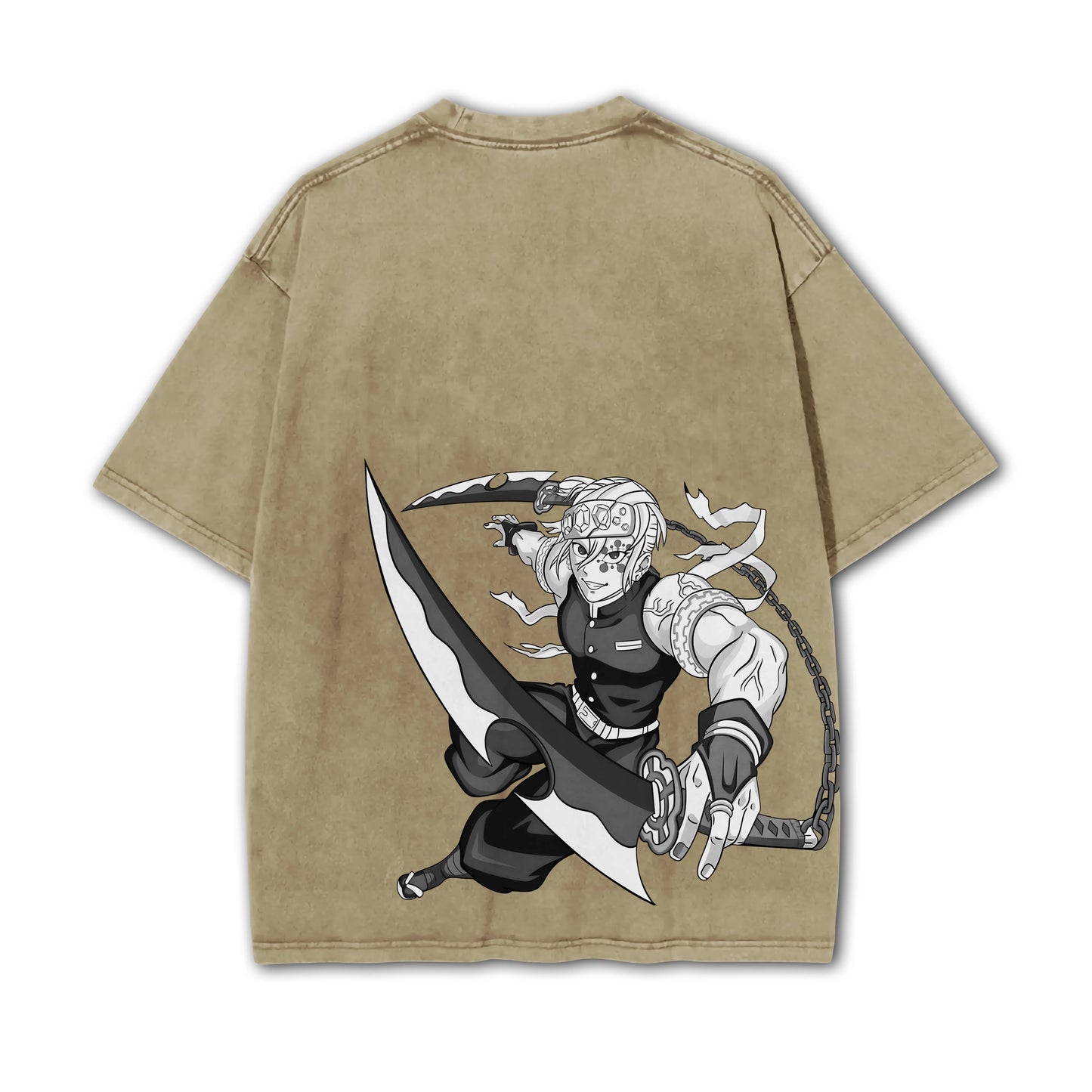 Attack on Titan Aufklärungstrupp Kapuzenpullover