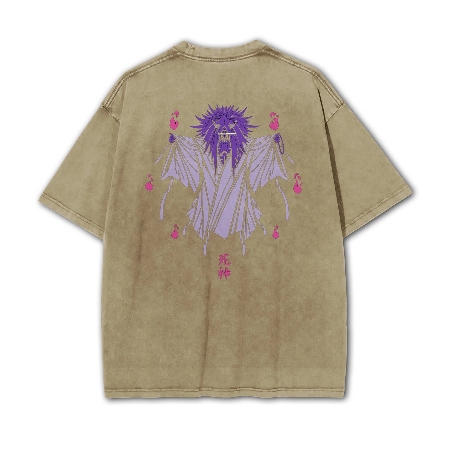 Attack on Titan Aufklärungstrupp Kapuzenpullover