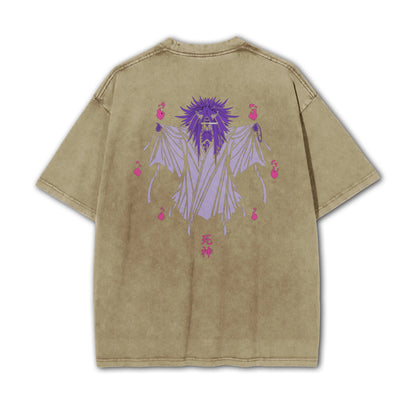 Attack on Titan Aufklärungstrupp Kapuzenpullover