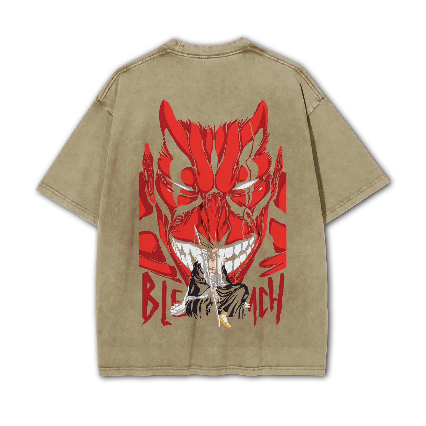 Sweat à capuche Attack on Titan Survey Corps