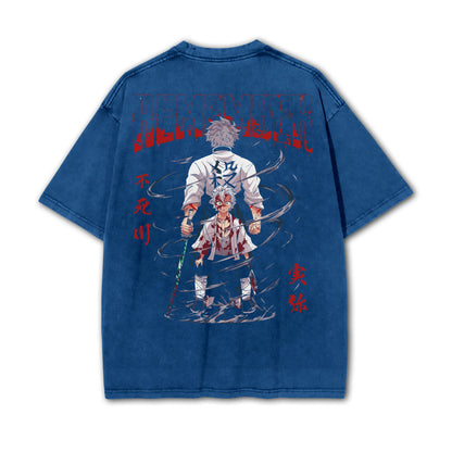 Sweat à capuche Attack on Titan Survey Corps