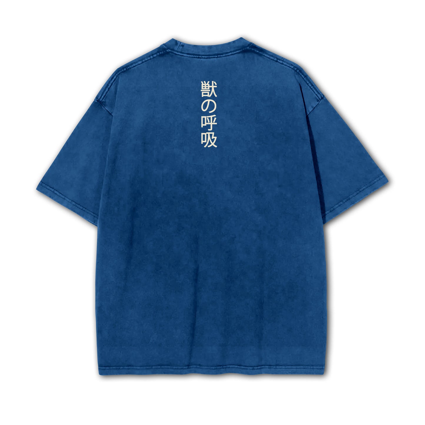 Sweat à capuche Attack on Titan Survey Corps