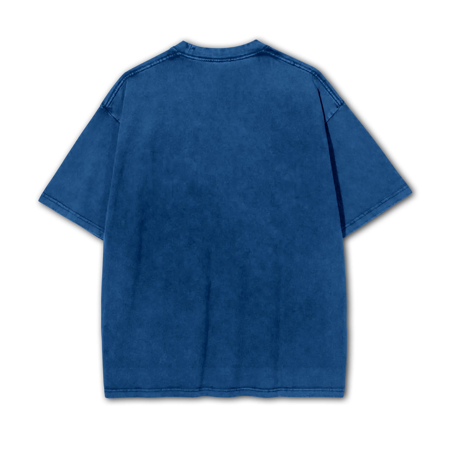 Quirk Academy (Midoriya's T-Shirt) Vintage T-Shirt