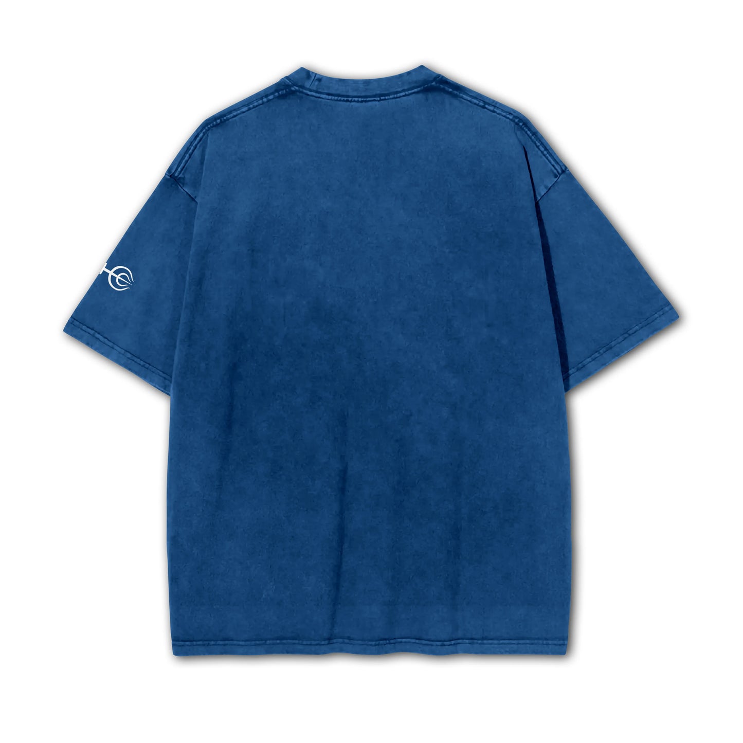 Attack on Titan Aufklärungstrupp Kapuzenpullover